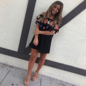 Meet your Posher, Ava